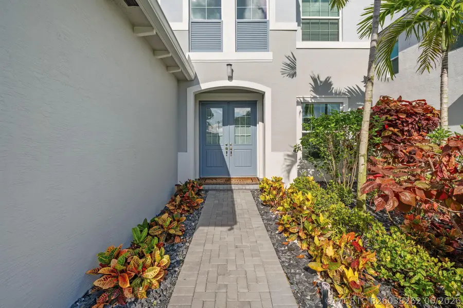 5455 Empire Drive, Loxahatchee, FL 33470 - #2