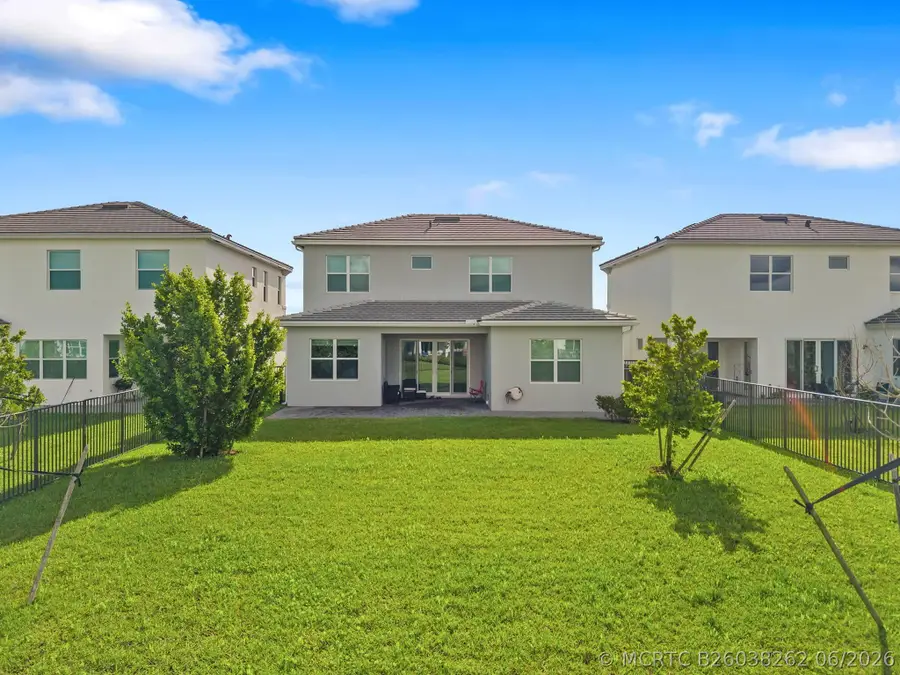 5455 Empire Drive, Loxahatchee, FL 33470 - #3