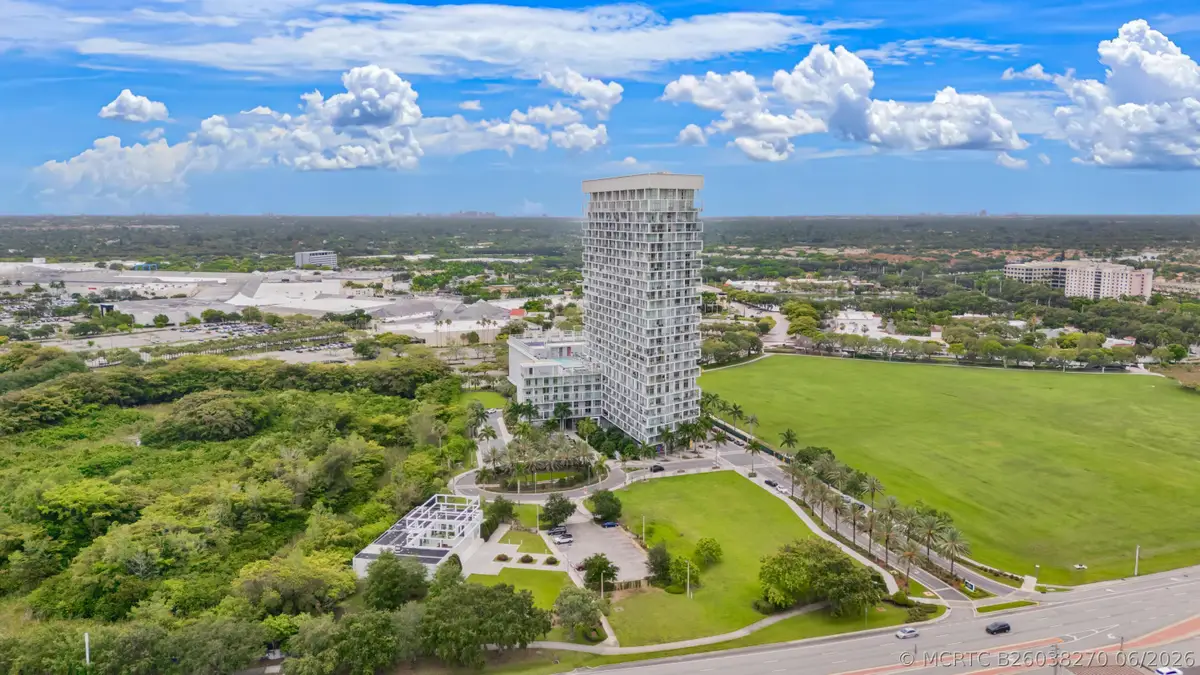 2000 Metropica Way #214, Sunrise, FL 33323 - #1