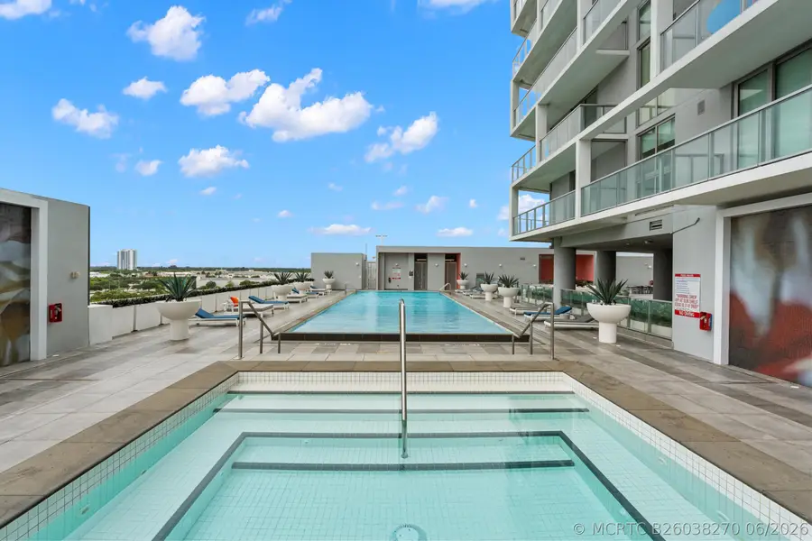 2000 Metropica Way #214, Sunrise, FL 33323 - #2