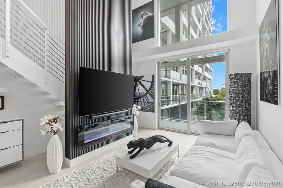 2000 Metropica Way #214, Sunrise, FL 33323 - #3