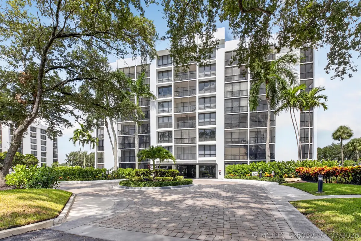 7835 Lakeside Boulevard #972, Boca Raton, FL 33434 - #1