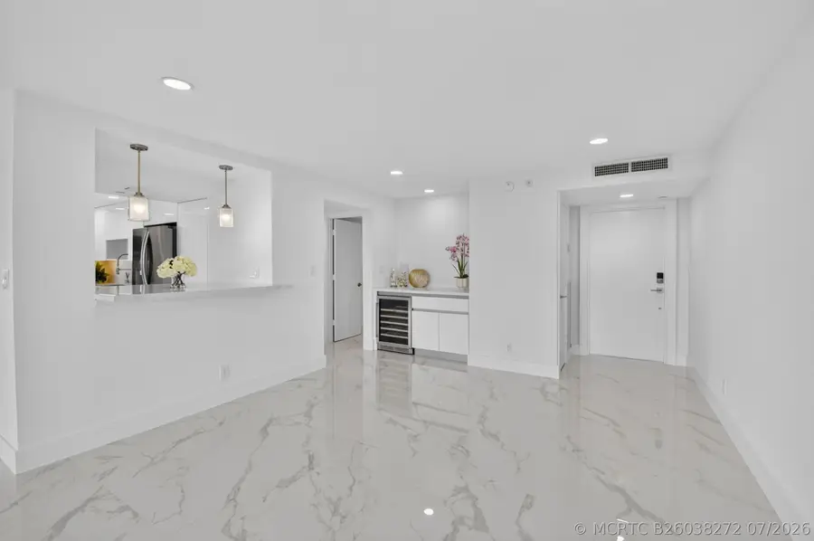 7835 Lakeside Boulevard #972, Boca Raton, FL 33434 - #2