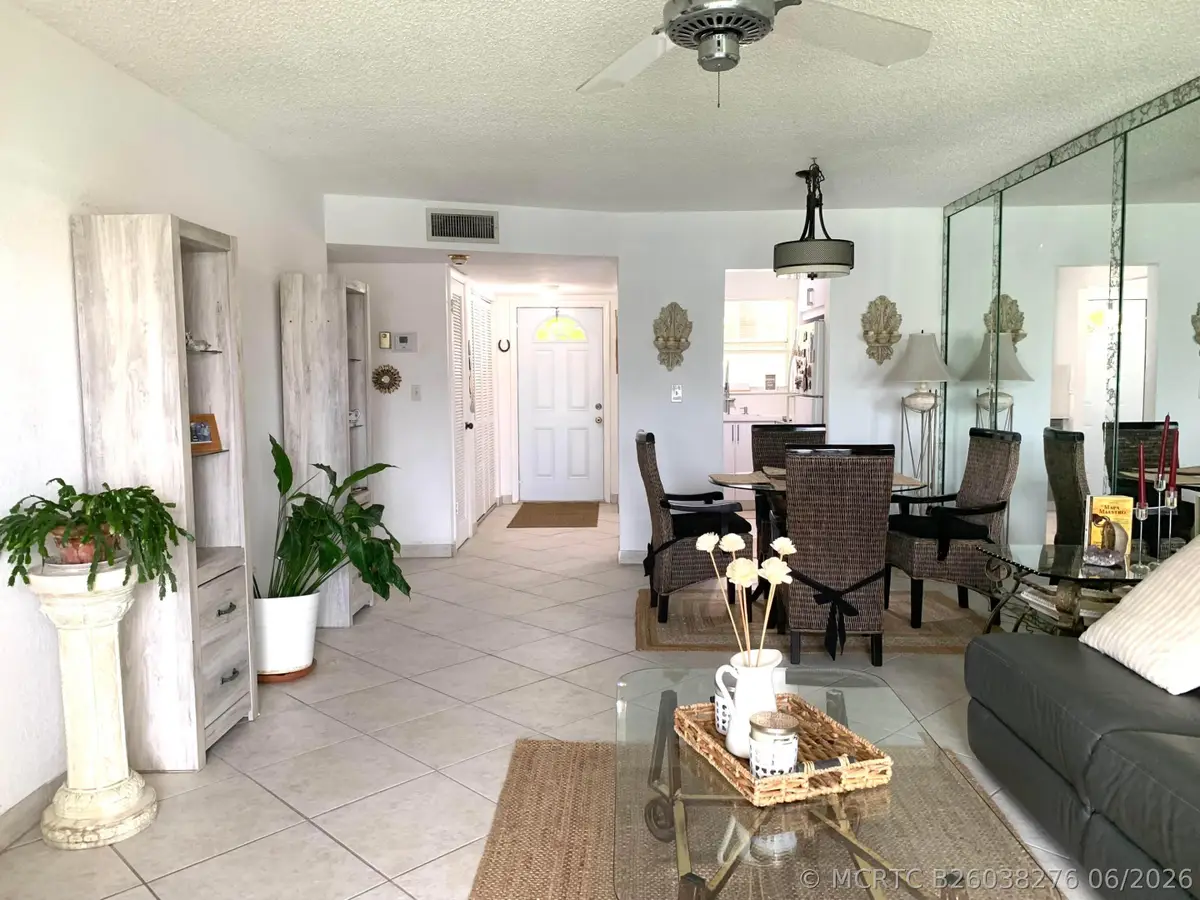 2801 N Pine Island Road #110, Sunrise, FL 33322 - #1