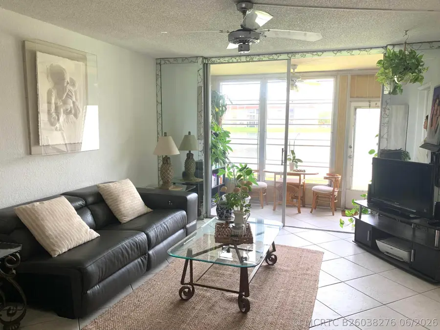 2801 N Pine Island Road #110, Sunrise, FL 33322 - #3