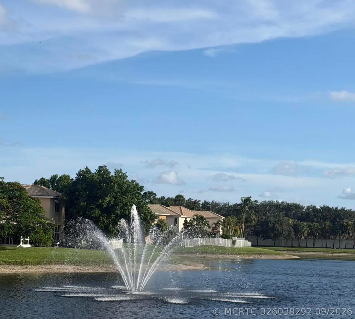 6718 Duval Avenue, West Palm Beach, FL 33411 - #1