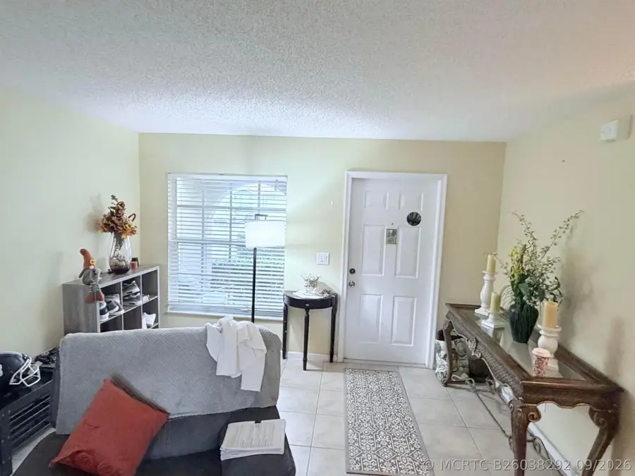 6718 Duval Avenue, West Palm Beach, FL 33411 - #3