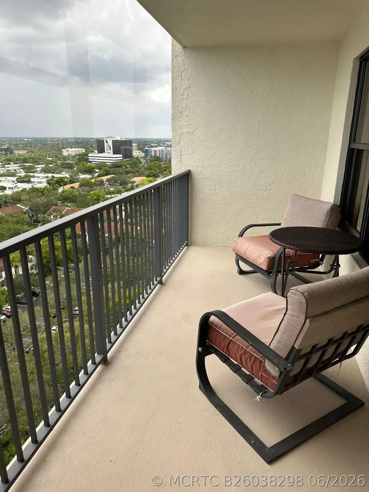 3200 Port Royale Drive N #2004, Fort Lauderdale, FL 33308 - #1