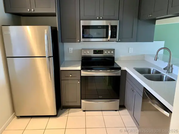 10501 W Broward Boulevard #405, Plantation, FL 33324