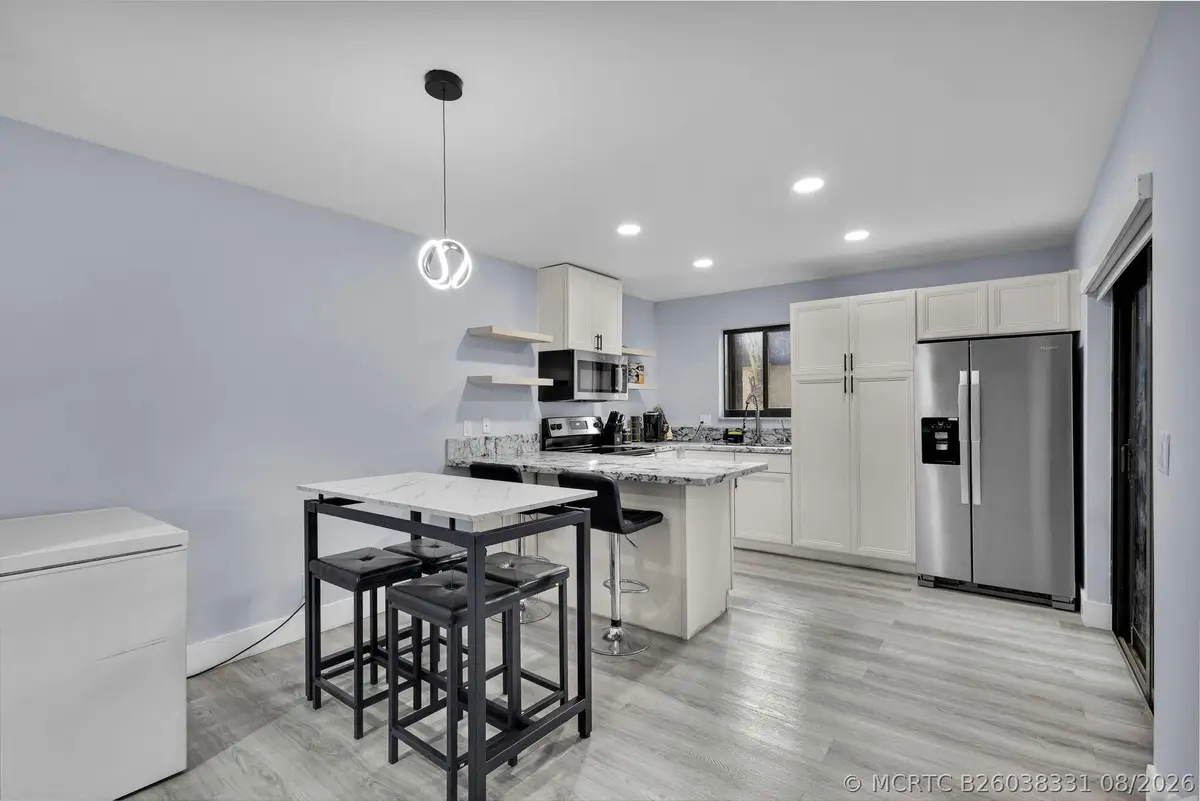 2824 Kirk Road, Lake Worth, FL 33461 - #1