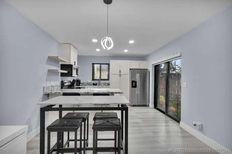 2824 Kirk Road, Lake Worth, FL 33461 - #2