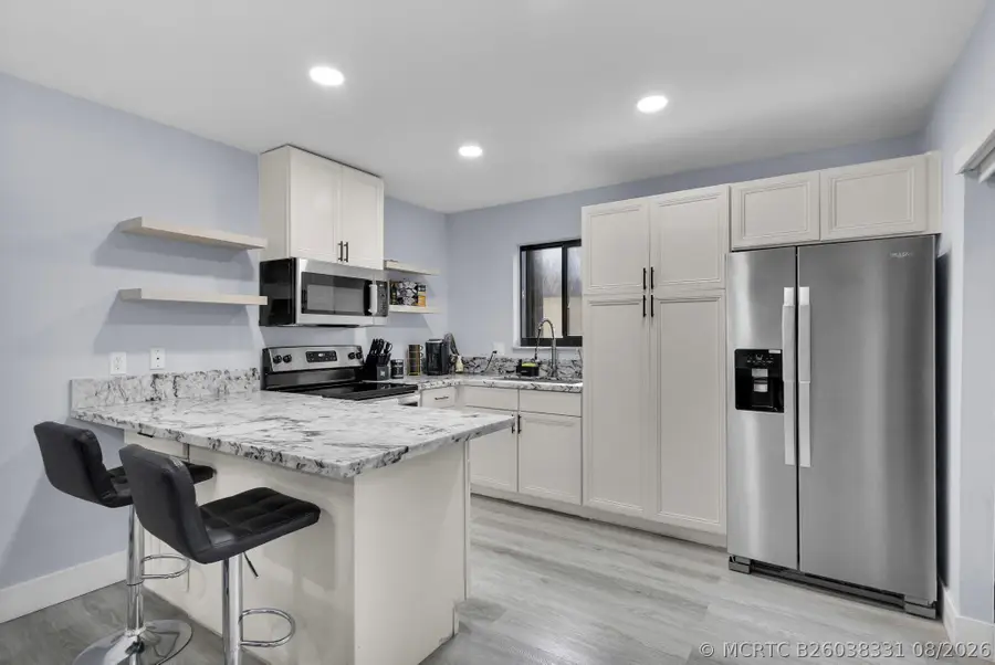 2824 Kirk Road, Lake Worth, FL 33461 - #3