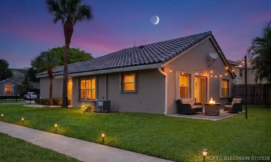 10278 Serene Meadow Drive N, Boca Raton, FL 33428 - #2