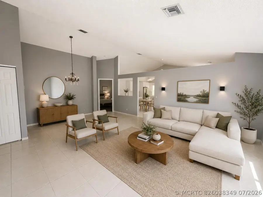 10278 Serene Meadow Drive N, Boca Raton, FL 33428 - #3