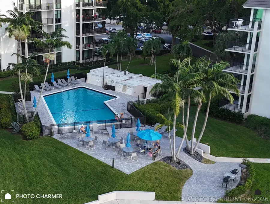 1301 River Reach Drive #507, Fort Lauderdale, FL 33315 - #2