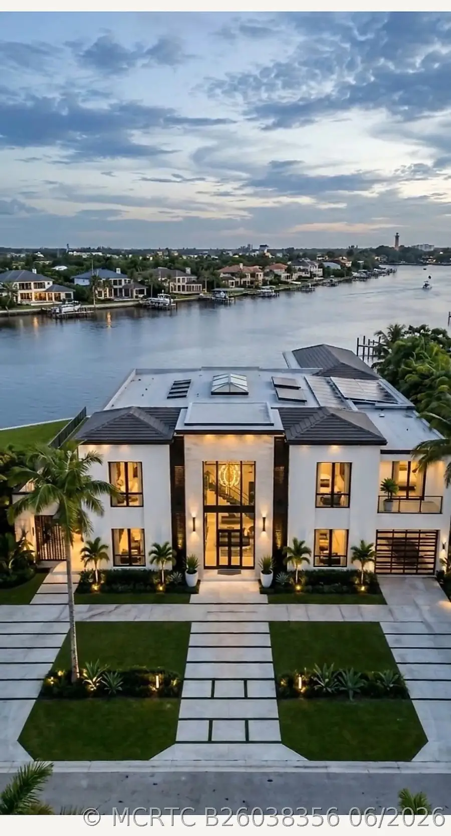 965 Marlin Drive, Jupiter, FL 33458 - #2