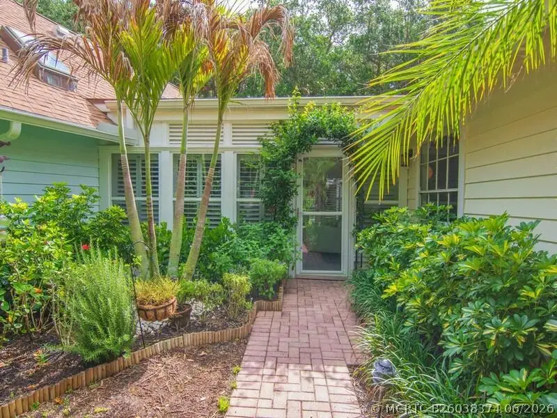 Address Withheld By Seller, Vero Beach, FL 32963 - #1