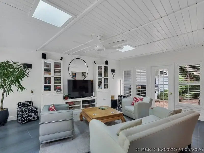 Address Withheld By Seller, Vero Beach, FL 32963 - #3