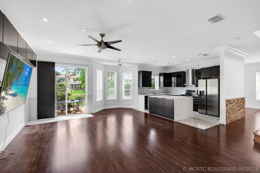 12328 NW 26th Street, Coral Springs, FL 33065 - #3