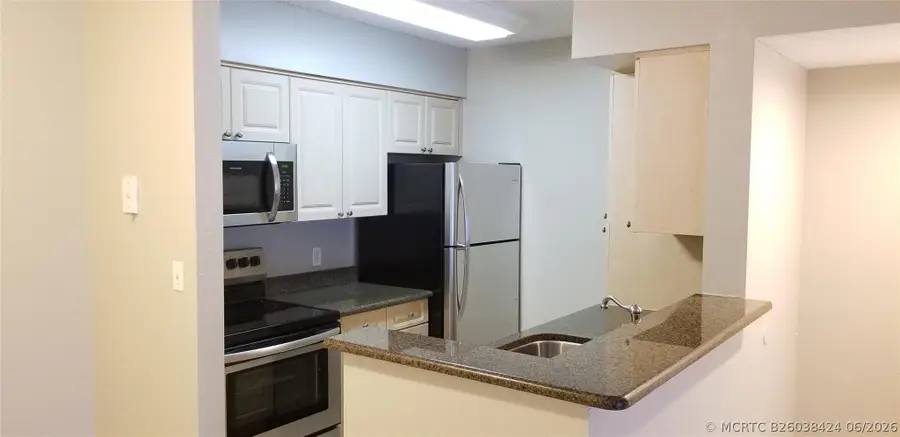 2846 S University Drive #4205, Davie, FL 33328 - #3