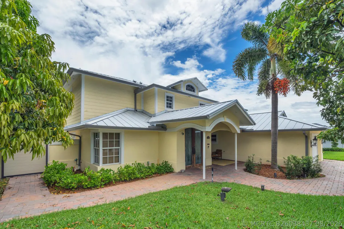 5844 Pinebrook Drive, Boca Raton, FL 33433 - #1