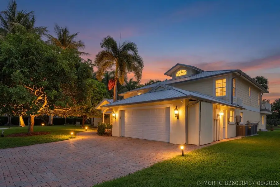 5844 Pinebrook Drive, Boca Raton, FL 33433 - #2