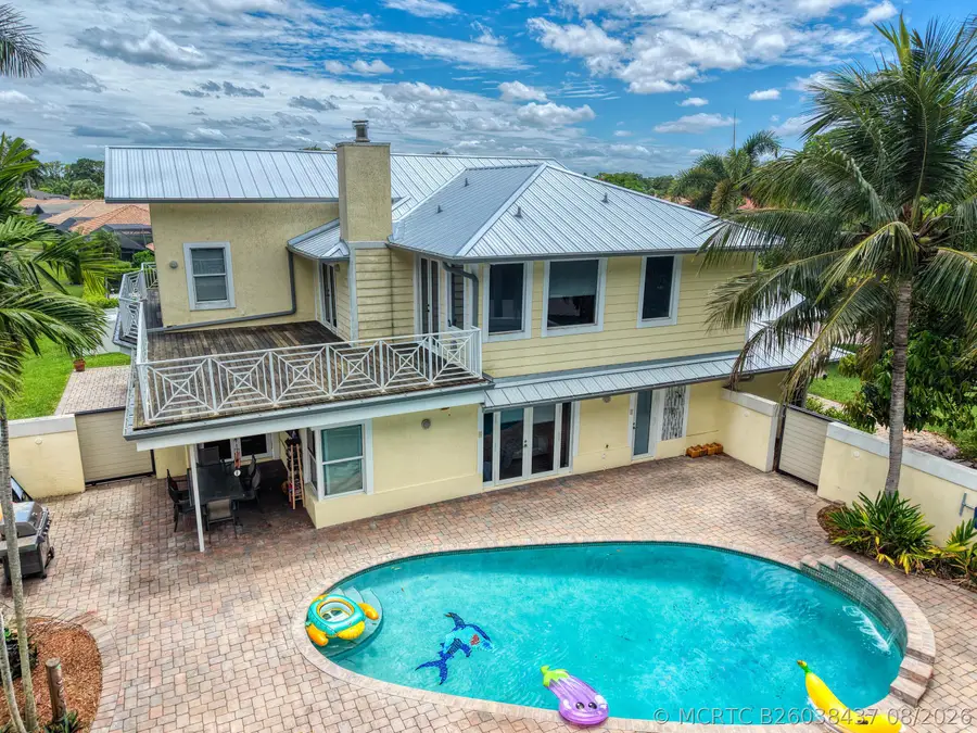 5844 Pinebrook Drive, Boca Raton, FL 33433 - #3