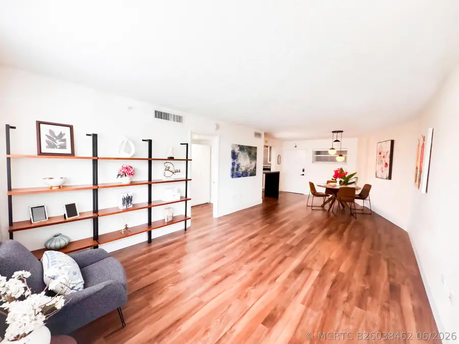 1881 Washington Avenue #4a, Miami Beach, FL 33139 - #3