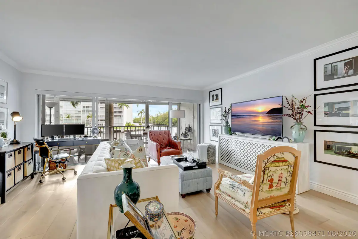 1537 E Hillsboro Boulevard #239, Deerfield Beach, FL 33441 - #1