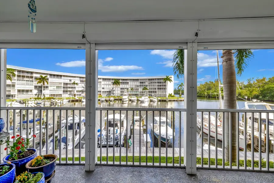 1537 E Hillsboro Boulevard #239, Deerfield Beach, FL 33441 - #2