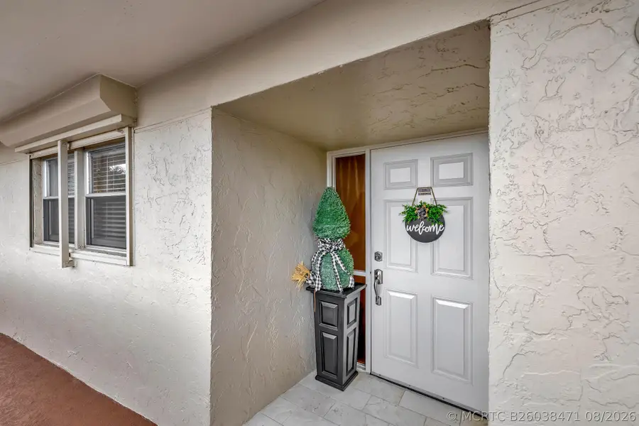 1537 E Hillsboro Boulevard #239, Deerfield Beach, FL 33441 - #3