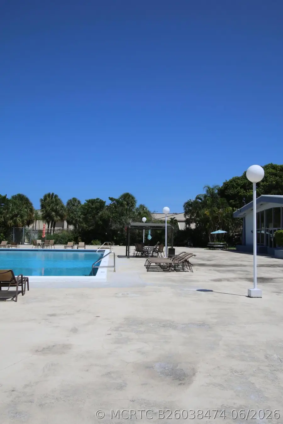 470 Executive Center Drive #3b, West Palm Beach, FL 33401 - #2