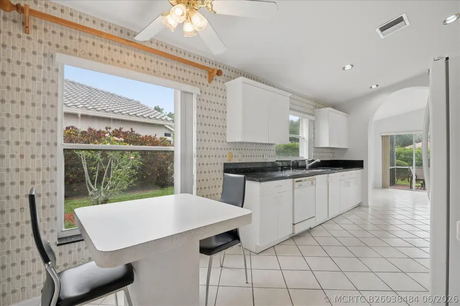 10884 Royal Caribbean Circle, Boynton Beach, FL 33437 - #3