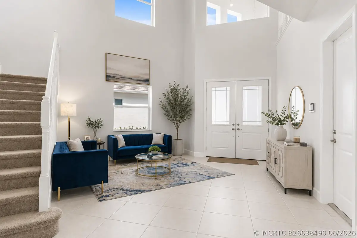 14070 Spruce Pine Drive, Loxahatchee, FL 33470 - #1