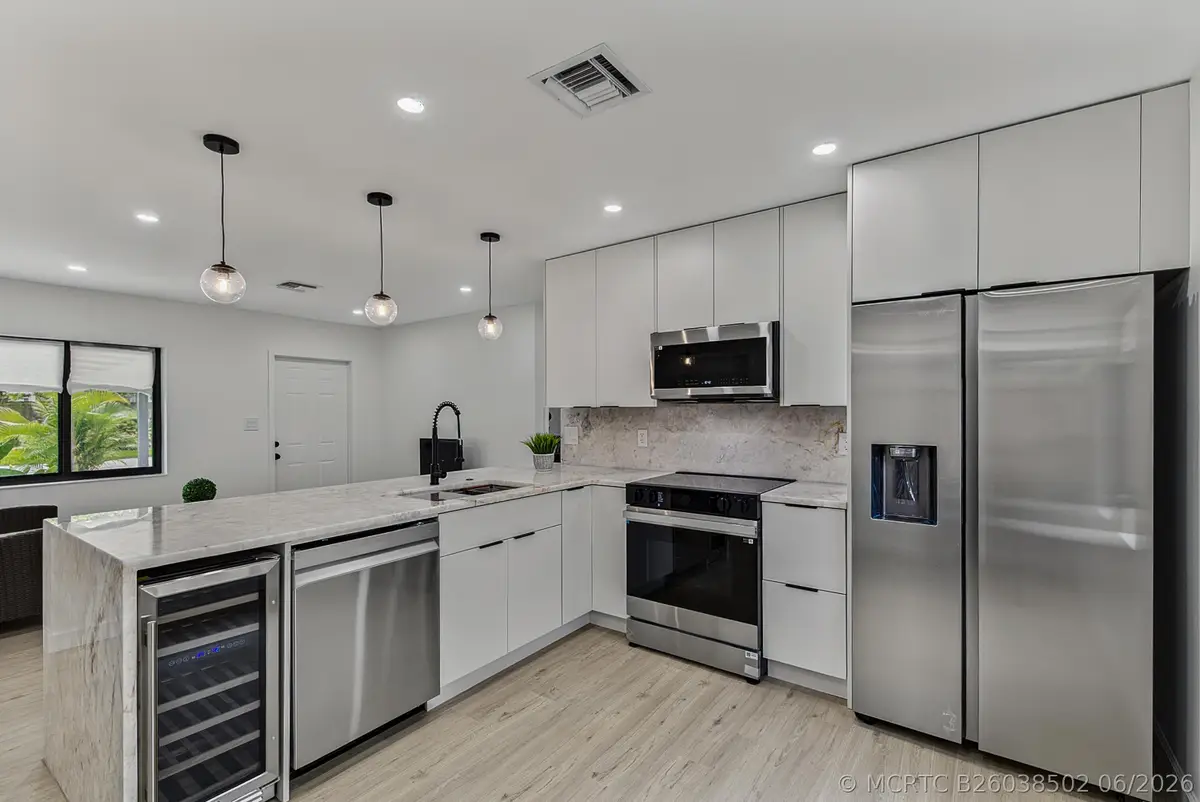 1101 SW 19th Avenue, Fort Lauderdale, FL 33312 - #1