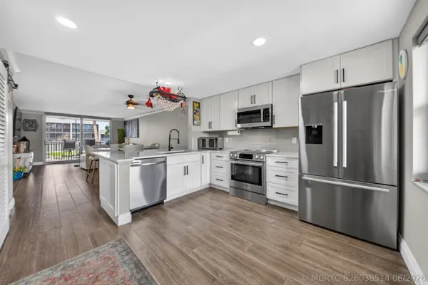 777 S Federal Highway #217g, Pompano Beach, FL 33062