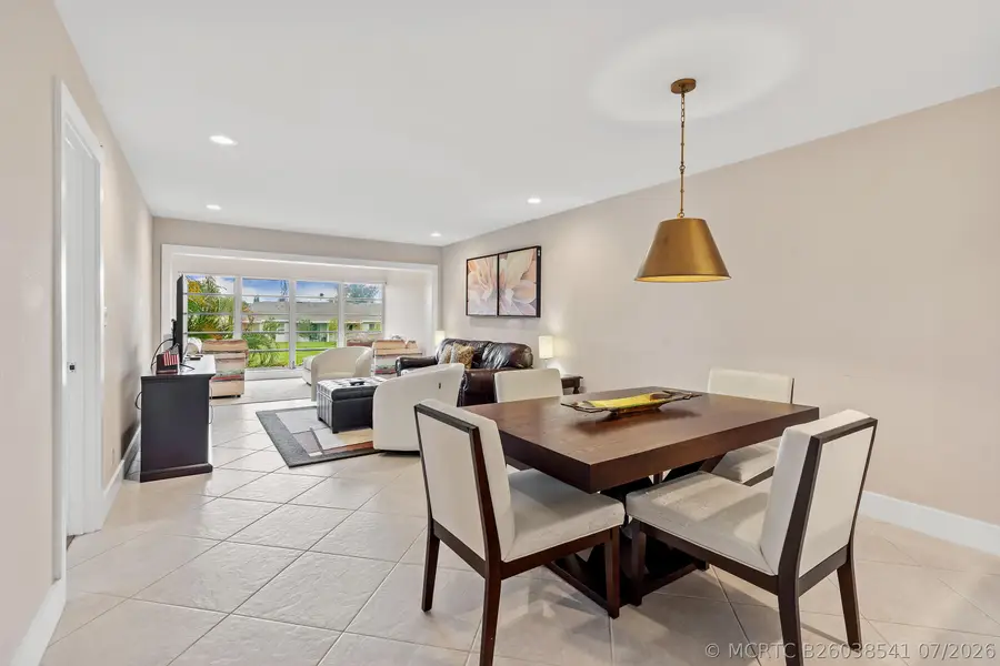 5656 Via Delray Boulevard, Delray Beach, FL 33484 - #2
