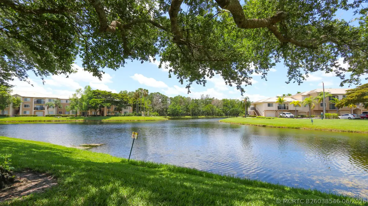 500 N Crestwood Ct Court N #502, Royal Palm Beach, FL 33411 - #1