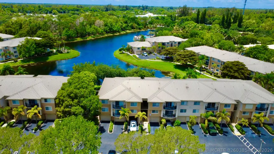 500 N Crestwood Ct Court N #502, Royal Palm Beach, FL 33411 - #2