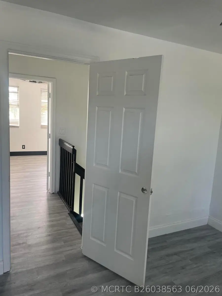 817 Crystal Lake Drive, Deerfield Beach, FL 33064 - #2