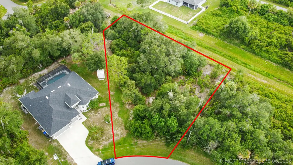 Ancient Ancient, North Port, FL 34286 - #1