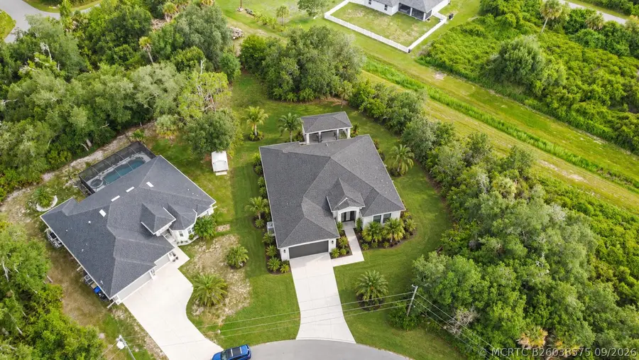 Ancient Ancient, North Port, FL 34286 - #2
