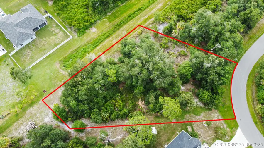 Ancient Ancient, North Port, FL 34286 - #3