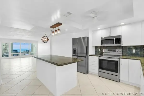 1850 S Ocean Boulevard #304, Pompano Beach, FL 33062