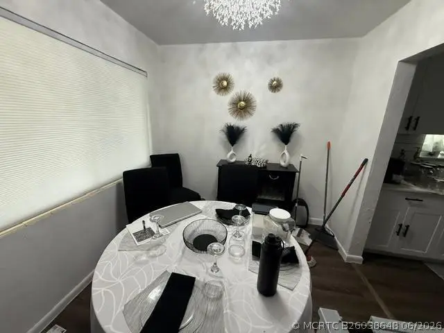 11615 SW 141st Street, Miami, FL 33176 - #1