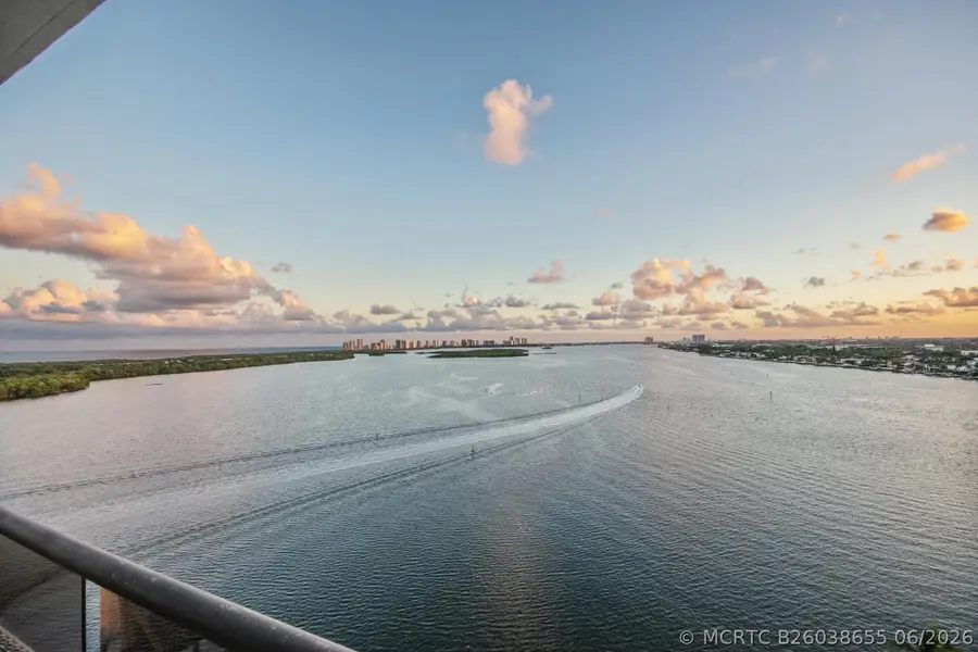 100 Lakeshore Drive #1755, North Palm Beach, FL 33408 - #2