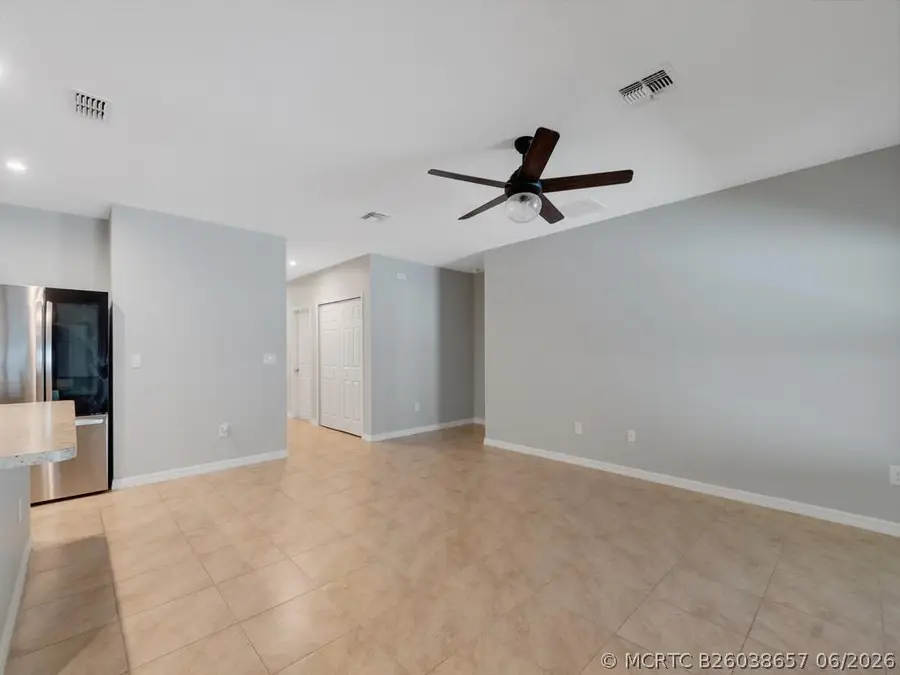Address Withheld By Seller, Fort Pierce, FL 34951 - #2