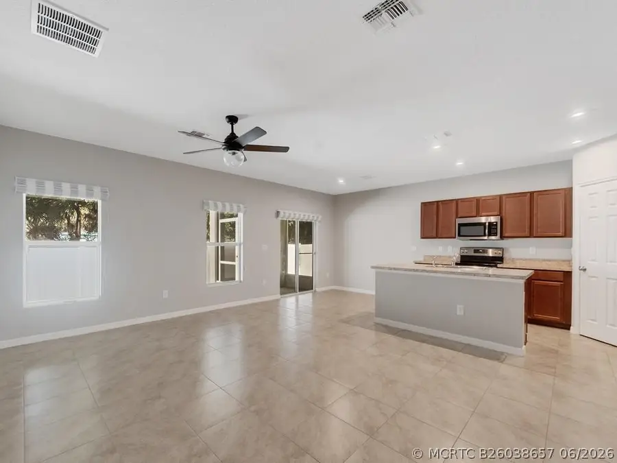 Address Withheld By Seller, Fort Pierce, FL 34951 - #3