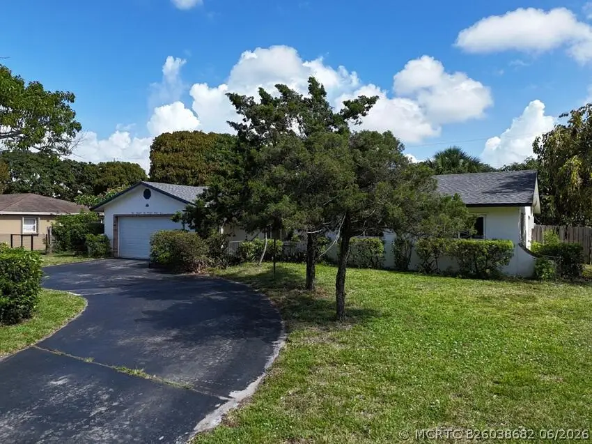 4639 Franwood Drive, Delray Beach, FL 33445 - #2