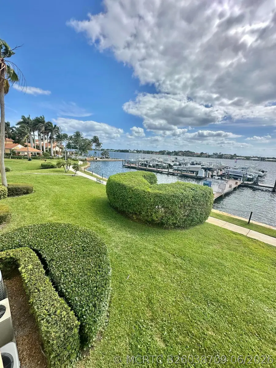 167 Yacht Club Way #204, Hypoluxo, FL 33462 - #2